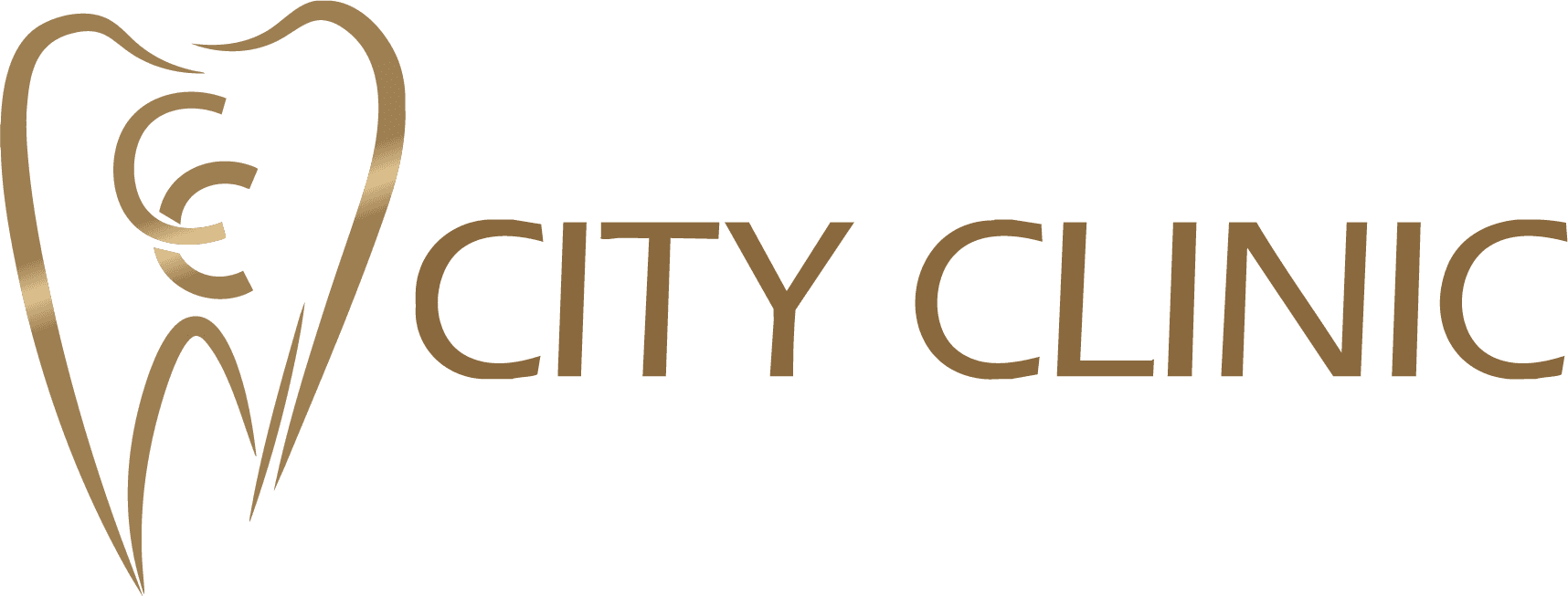 City Clinic Logo